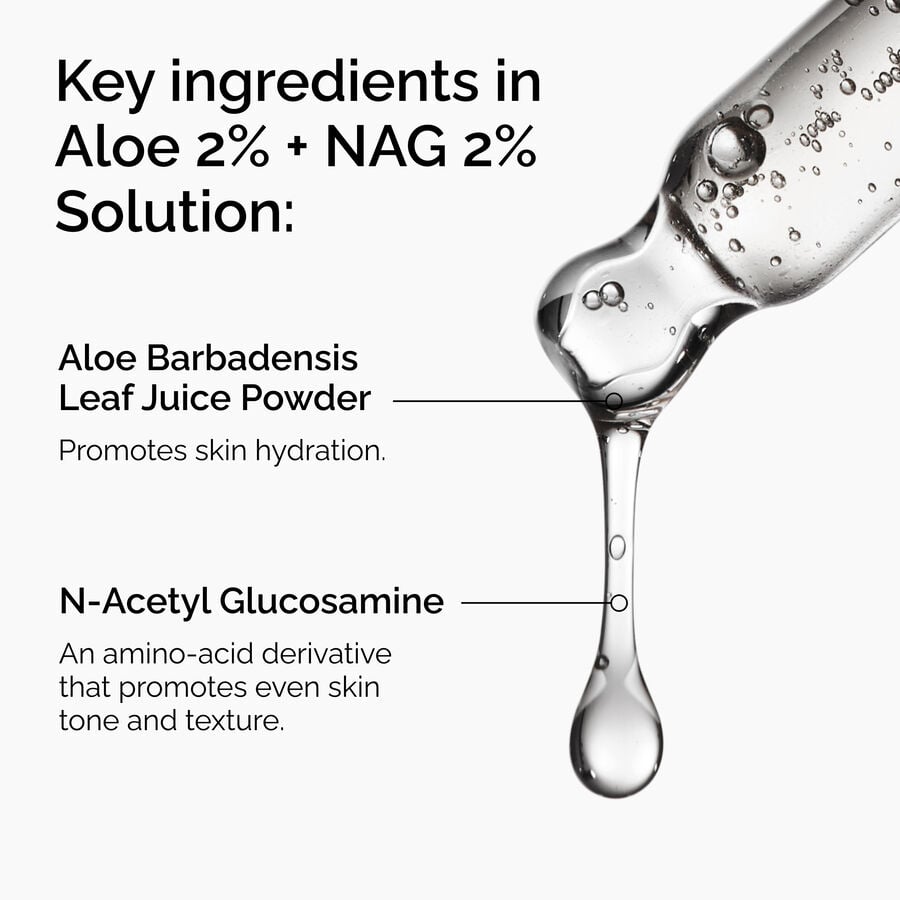 aloe-2-nag-2-solution-s4 FY25-D41247-ORD-Web-PDP-Aloe-Nag-1x1-EN-2a.jpg