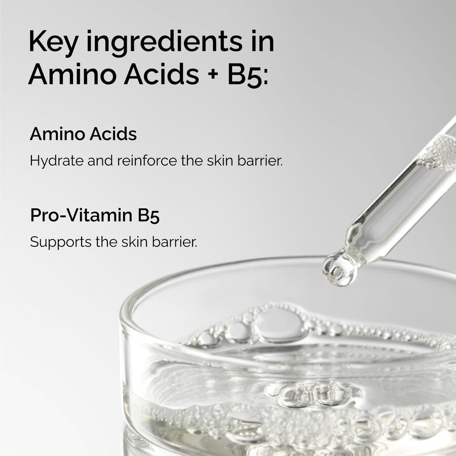 amino-acids-b5-y0 FY25-D41247-ORD-Web-PDP-Amino-Acid-1x1-EN-2b.jpg
