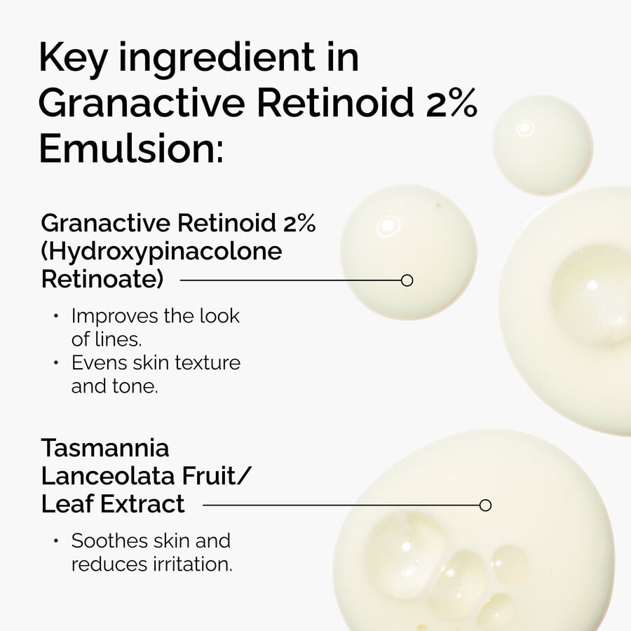 granactive-retinoid-2-emulsion-e4 FY25-D41247-ORD-Web-PDP-Gran-2pct-Eml-1x1-EN-2a.jpg