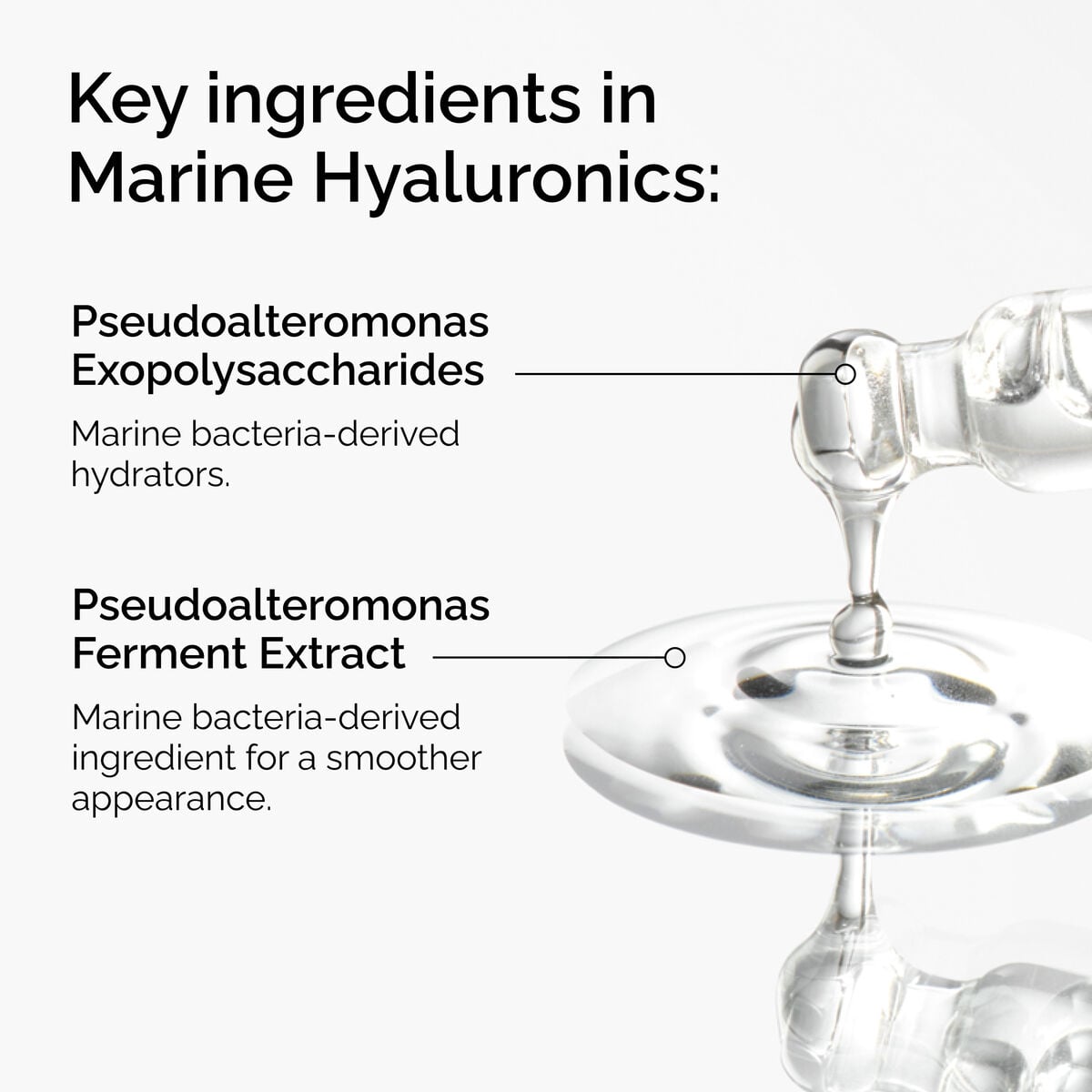 marine-hyaluronics-i6 FY25-D41247-ORD-Web-PDP-Marine-Hya-1x1-EN-2a.jpg