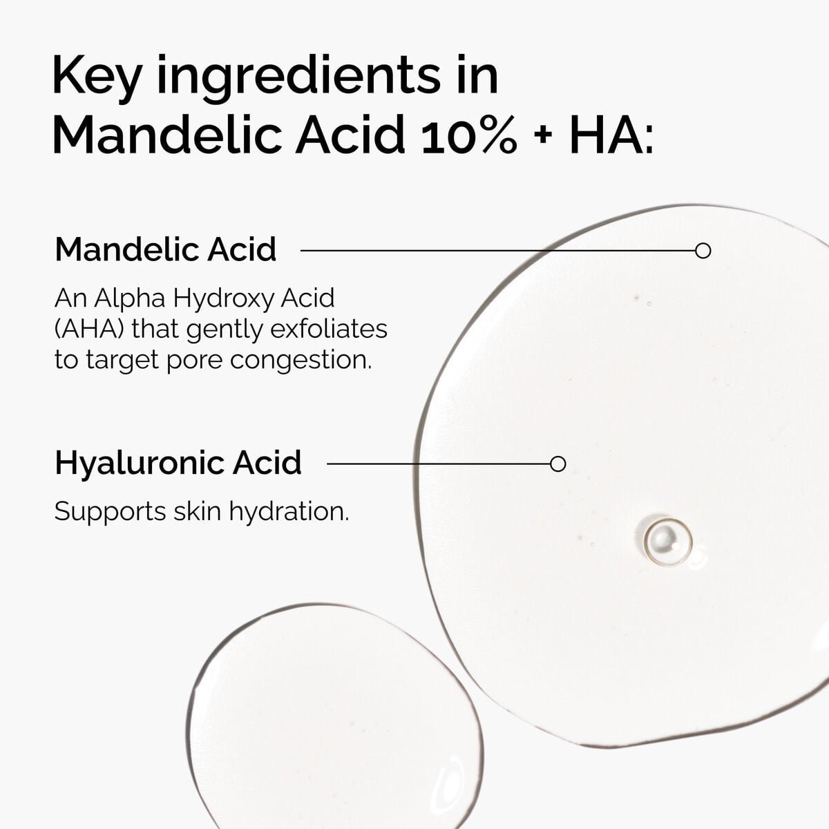mandelic-acid-10-ha-x4 FY25-D41247-ORD-Web-PDP-Mdlc-Acid-10pct-1x1-EN-2a.jpg