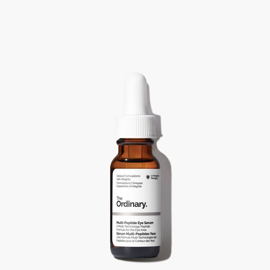 multi-peptide-eye-serum-s2 FY25-D41247-ORD-Web-PDP-Mlt-Pptd-Eye-1x1-EN-1.jpg