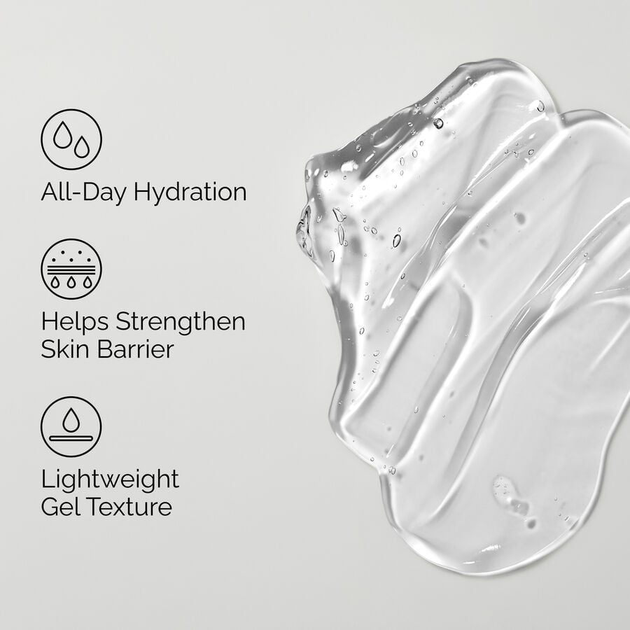 natural-moisturizing-factors-beta-glucan-r9 FY25-D41247-ORD-Web-PDP-NMF-BG-1x1-EN-3a.jpg