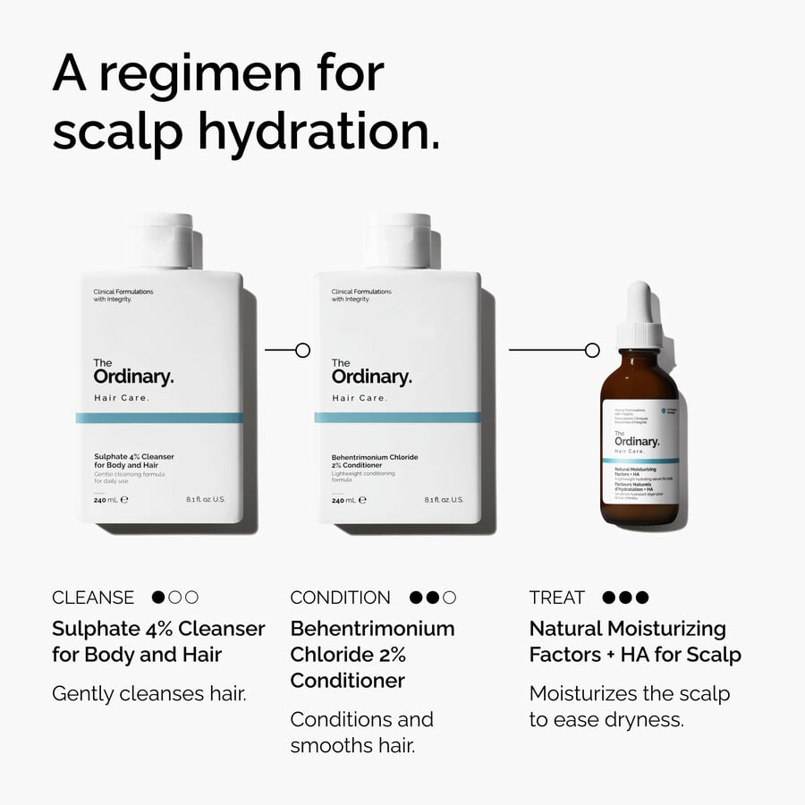 natural-moisturizing-factors-ha-for-scalp-j0 FY25-D41247-ORD-Web-PDP-NMF-HA-Scalp-1x1-EN-5.jpg