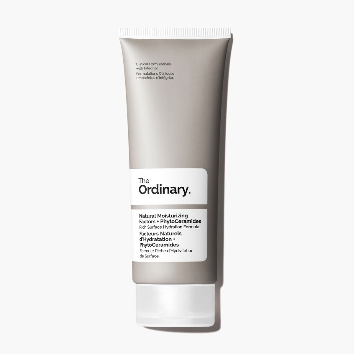 natural-moisturizing-factors-phytoceramides-i7 FY25-D41247-ORD-Web-PDP-NMF-PC-100ml-1x1-EN-1.jpg