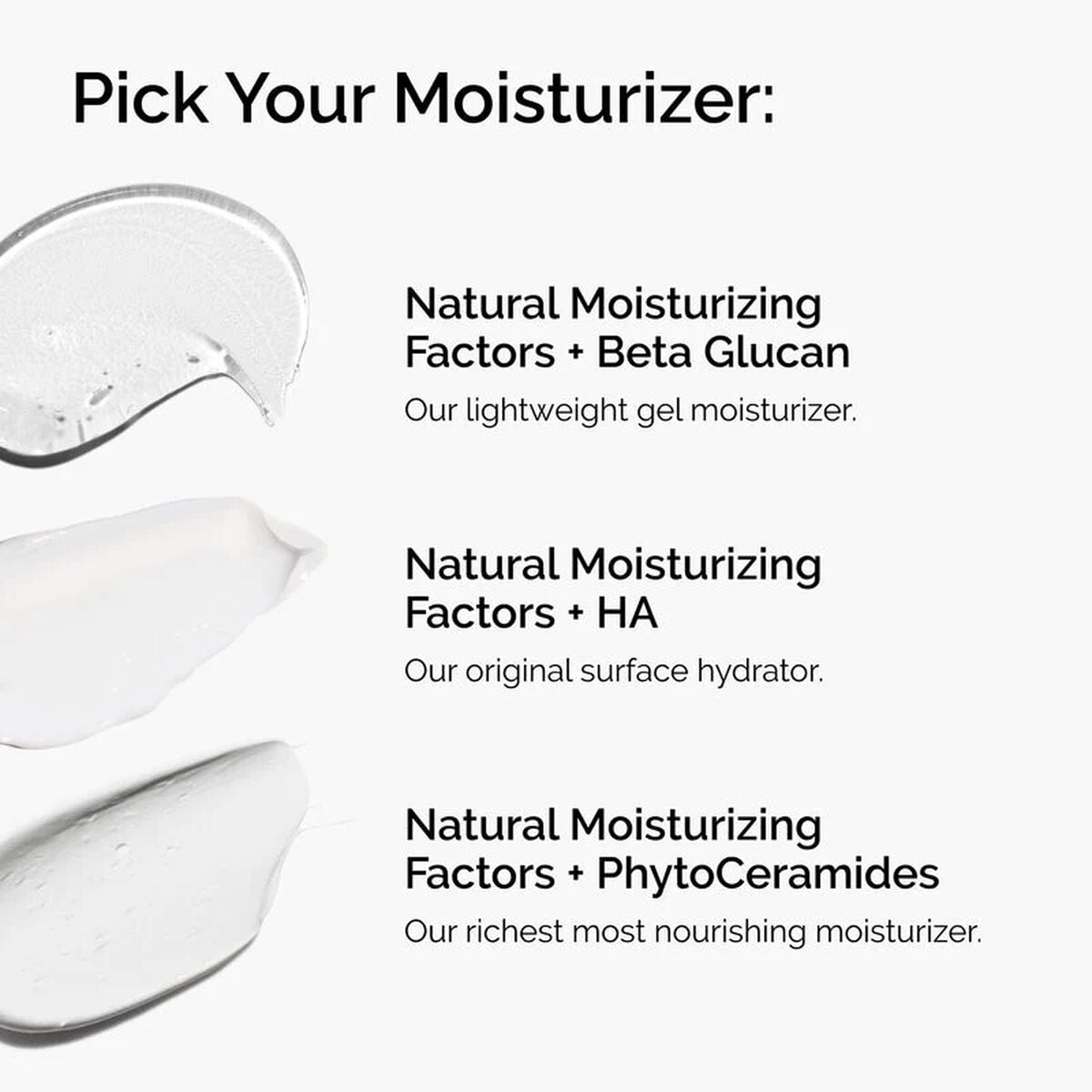 natural-moisturizing-factors-phytoceramides-i7 FY25-D41247-ORD-Web-PDP-NMF-PC-1x1-EN-5.jpg