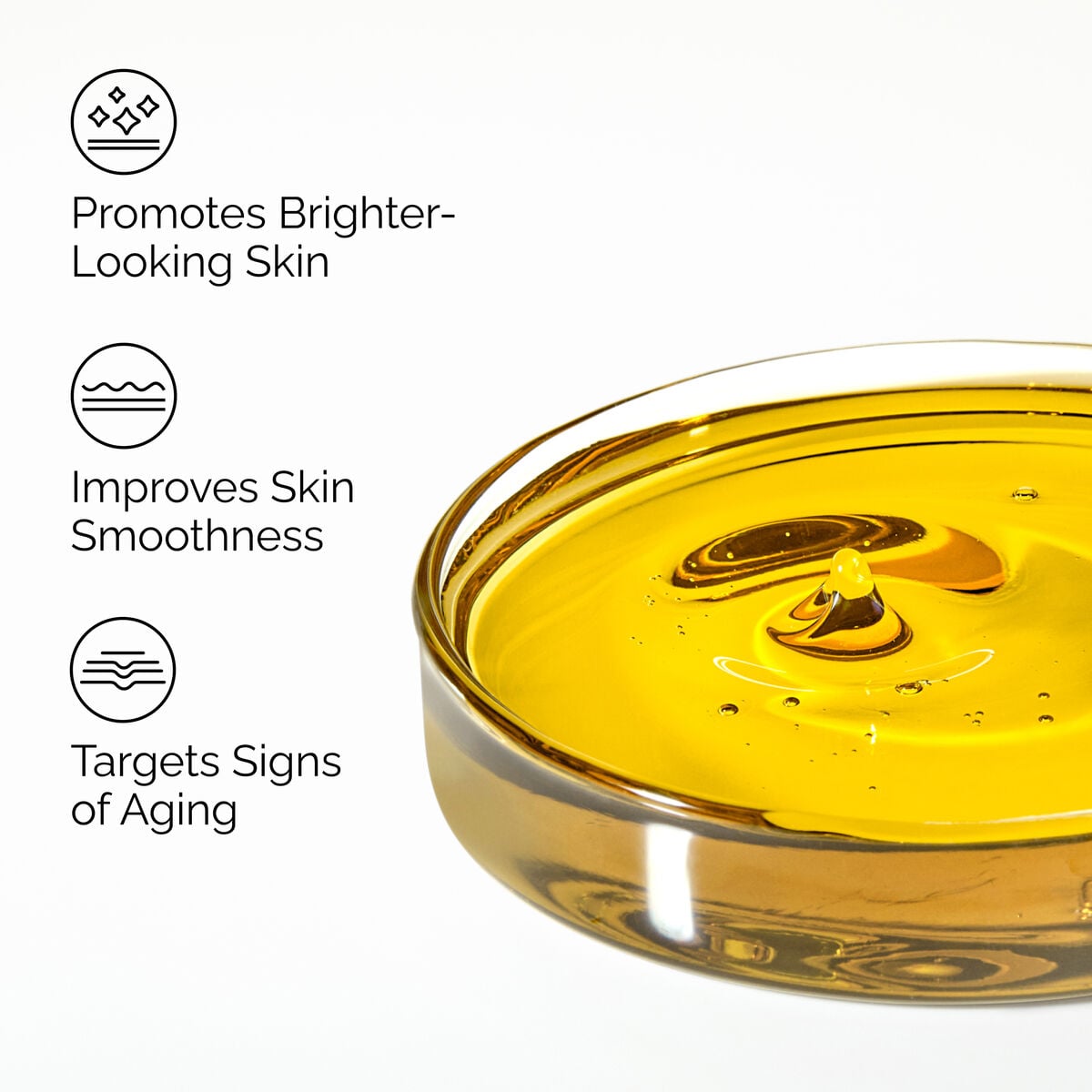 resveratrol-3-ferulic-acid-3-c4 FY25-D41247-ORD-Web-PDP-Res-3pct-Frlc-1x1-EN-3a.jpg