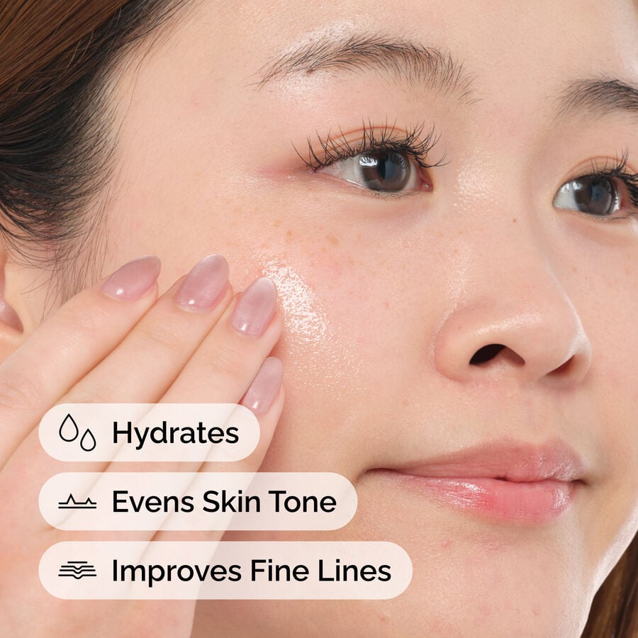 retinol-0-2-in-squalane-q4 FY25-D41247-ORD-Web-PDP-Rtnl-02pct-Sql-1x1-EN-4b.jpg