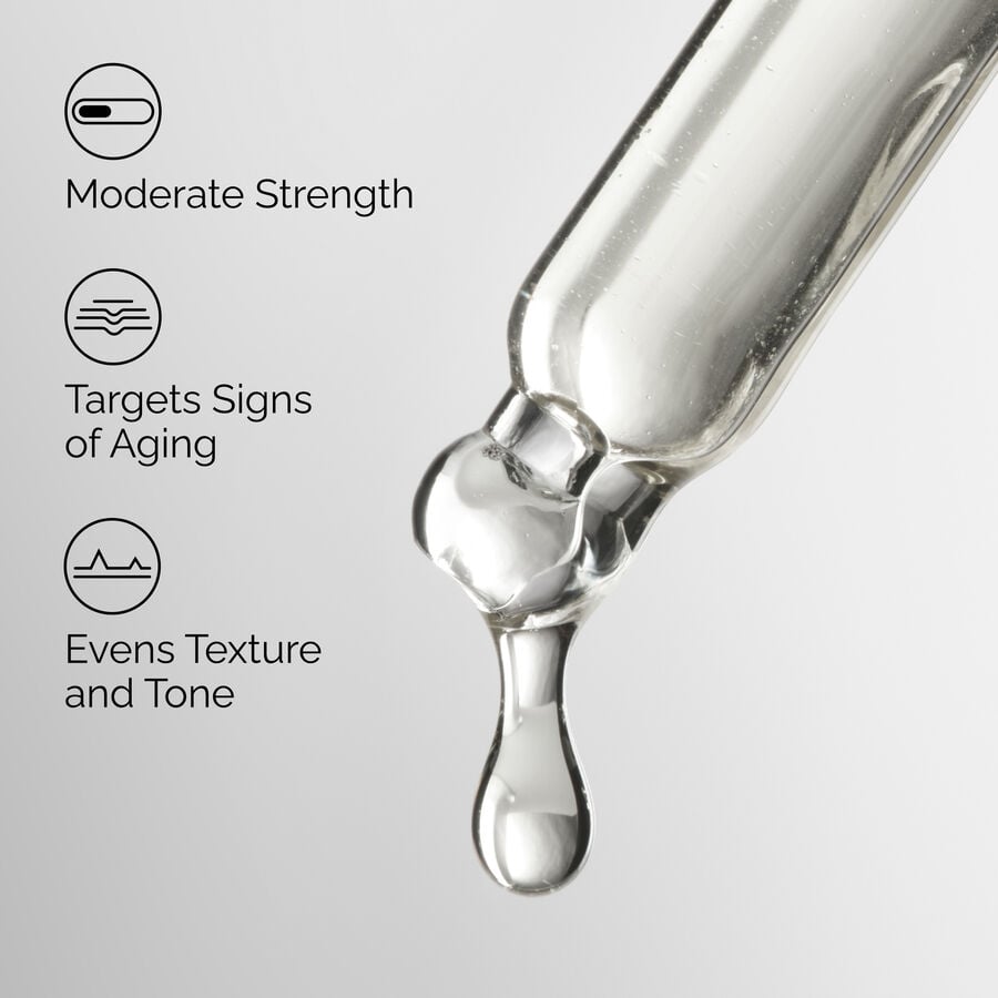retinol-0-5-in-squalane-b5 FY25-D41247-ORD-Web-PDP-Rtnl-05pct-Sql-1x1-EN-3.jpg