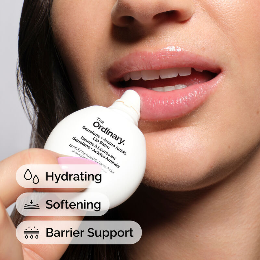 the-hand-collection-m9 Lip-Balm-Benefits.png