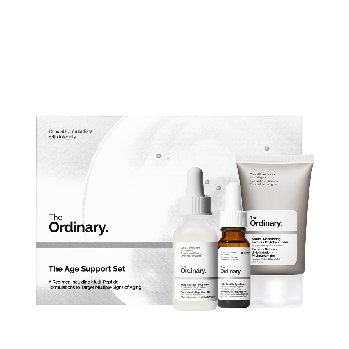 the-age-support-set-p5 ORD-Box-Product-TheAgeSupportSet-RGB-min.png