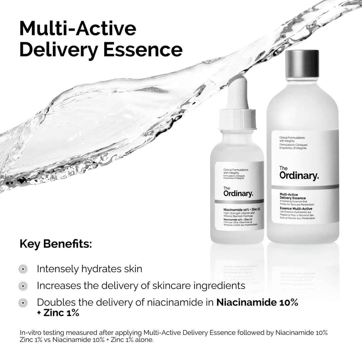 multi-active-delivery-essence-r7 ORD-MADE-Edu-Info-ROW.jpg