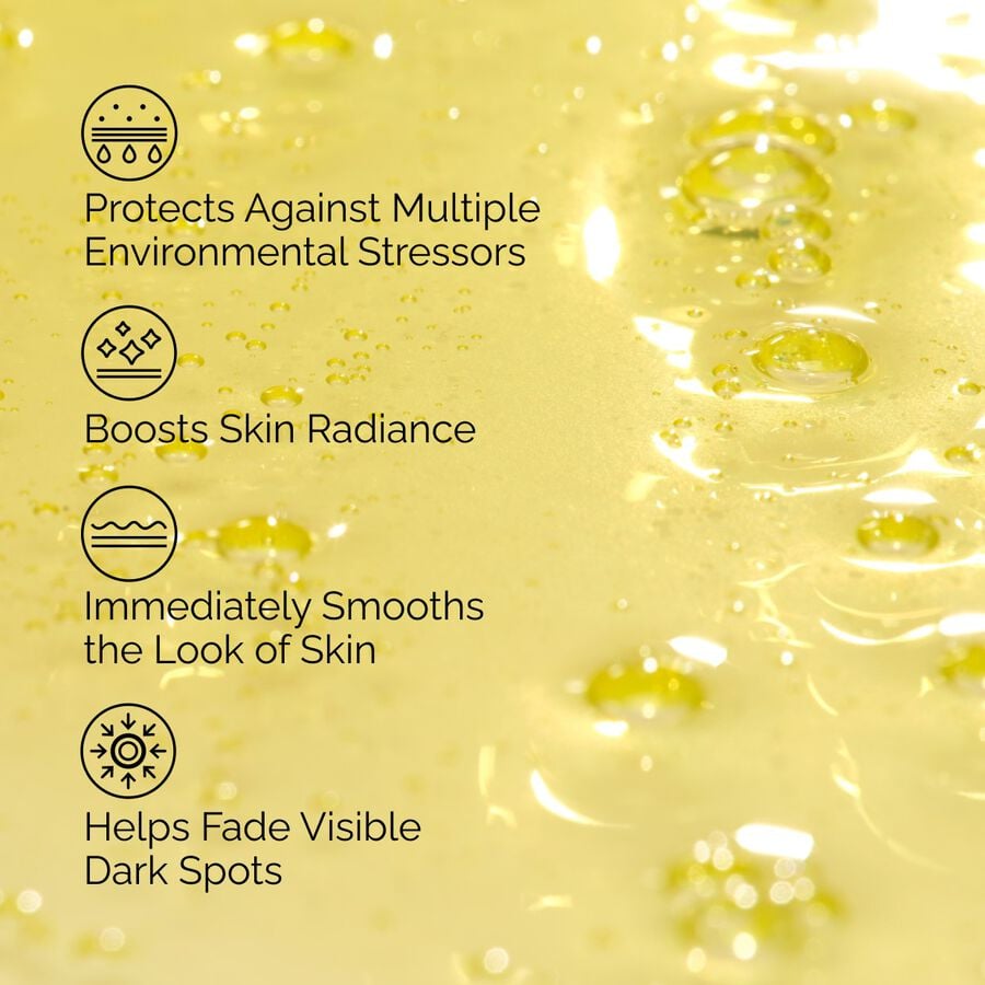 multi-antioxidant-radiance-serum-k5 ORD-MARS-benefits-graphic.jpg