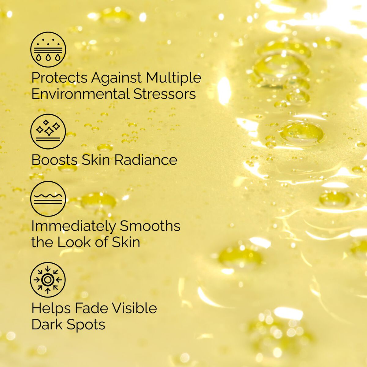 multi-antioxidant-radiance-serum-k5 ORD-MARS-benefits-graphic.jpg