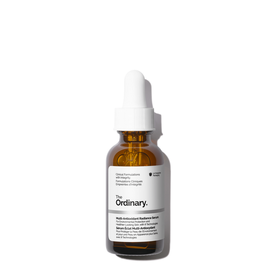multi-antioxidant-radiance-serum-k5 ORD-Product-MARS-Packshot.png