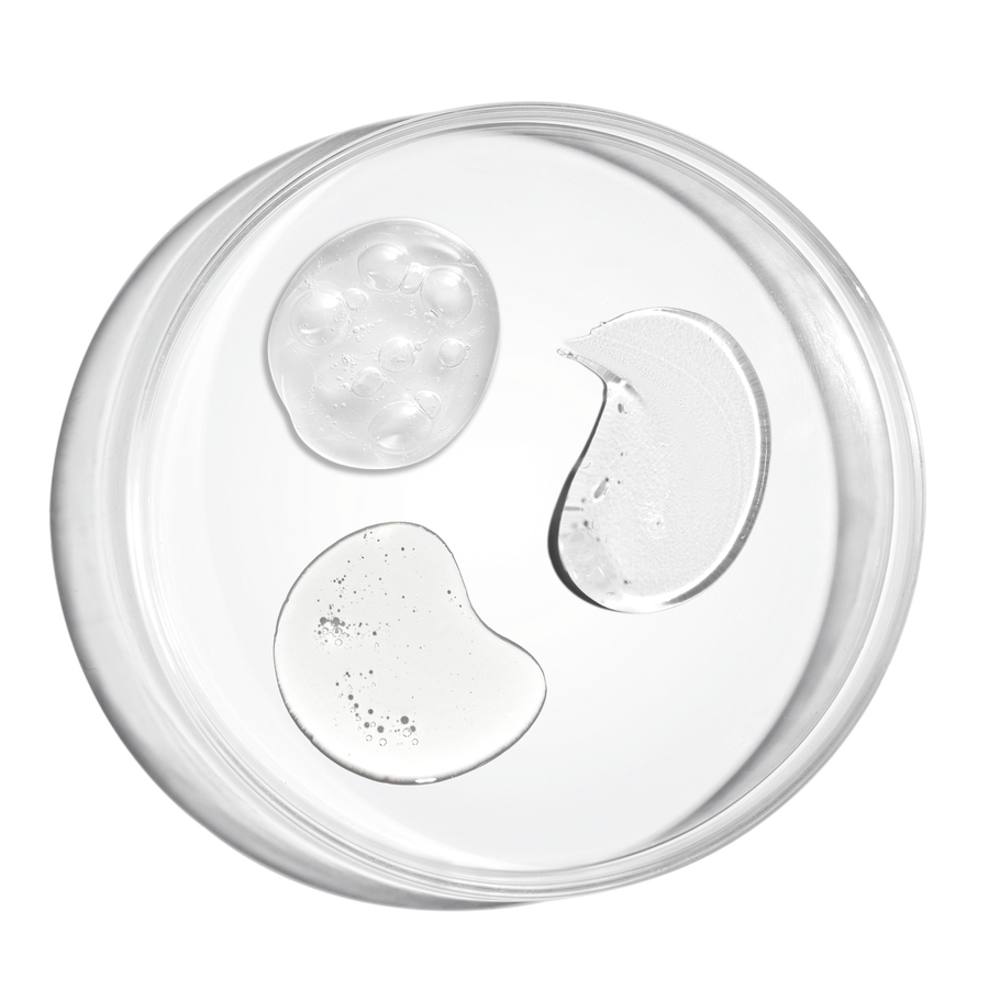 the-acne-set-p1 ORD-Web-August-PDP-Acne-Set-2.png