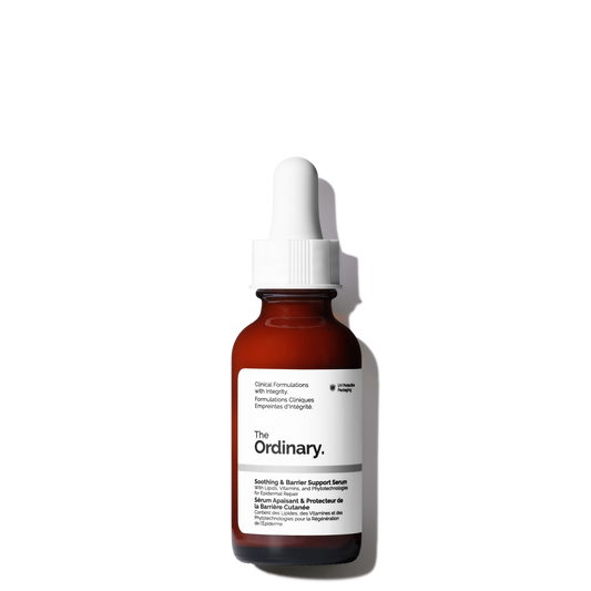 soothing-and-barrier-support-serum-b0 SBSS PackShot.png