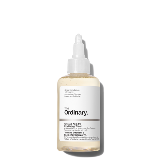 glycolic-acid-7-exfoliating-toner-g6 ord-glyc-acid-7pct-100ml-Aug-UPC.png