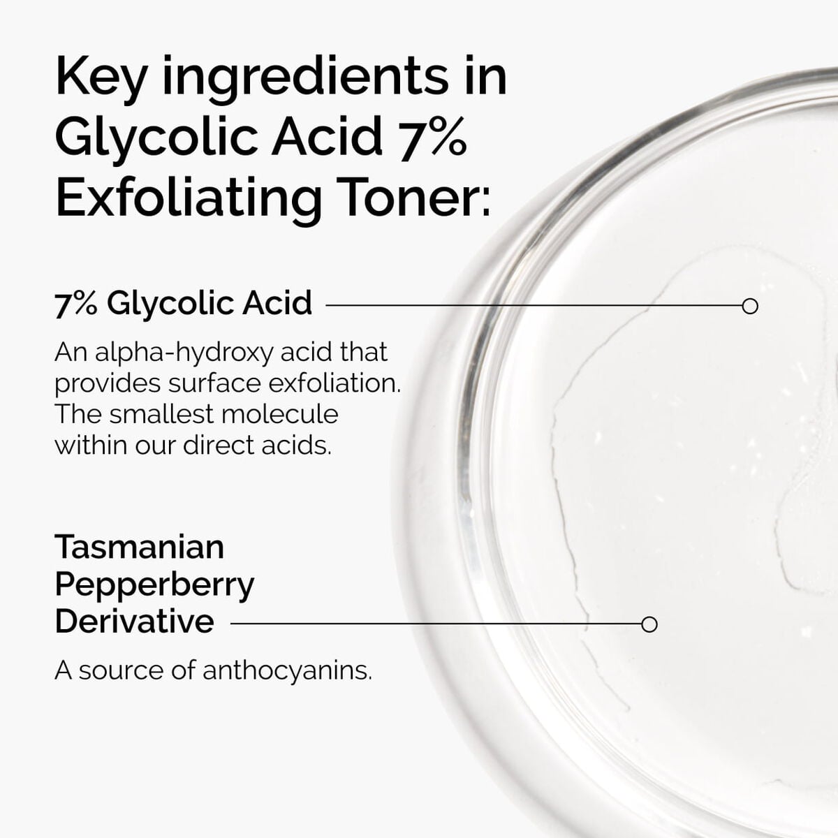 glycolic-acid-7-exfoliating-toner-g6 ord-glycolic-acid-7pct-toner-ingredient-graphic.jpg