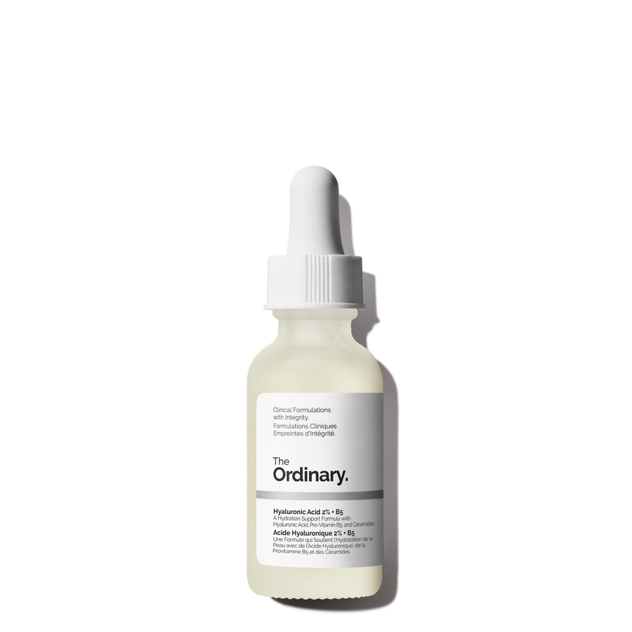 hyaluronic-acid-2-b5-with-ceramides-s8 ord-hyaluronic-acid-2pct-B5-30ml-Clr-Acu.png