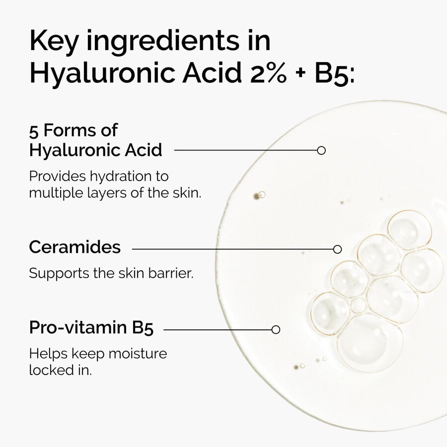 hyaluronic-acid-2-b5-with-ceramides-s8 ord-hyaluronic-acid-2pct-b5-hydrating-serum-ingredients-graphic.jpg