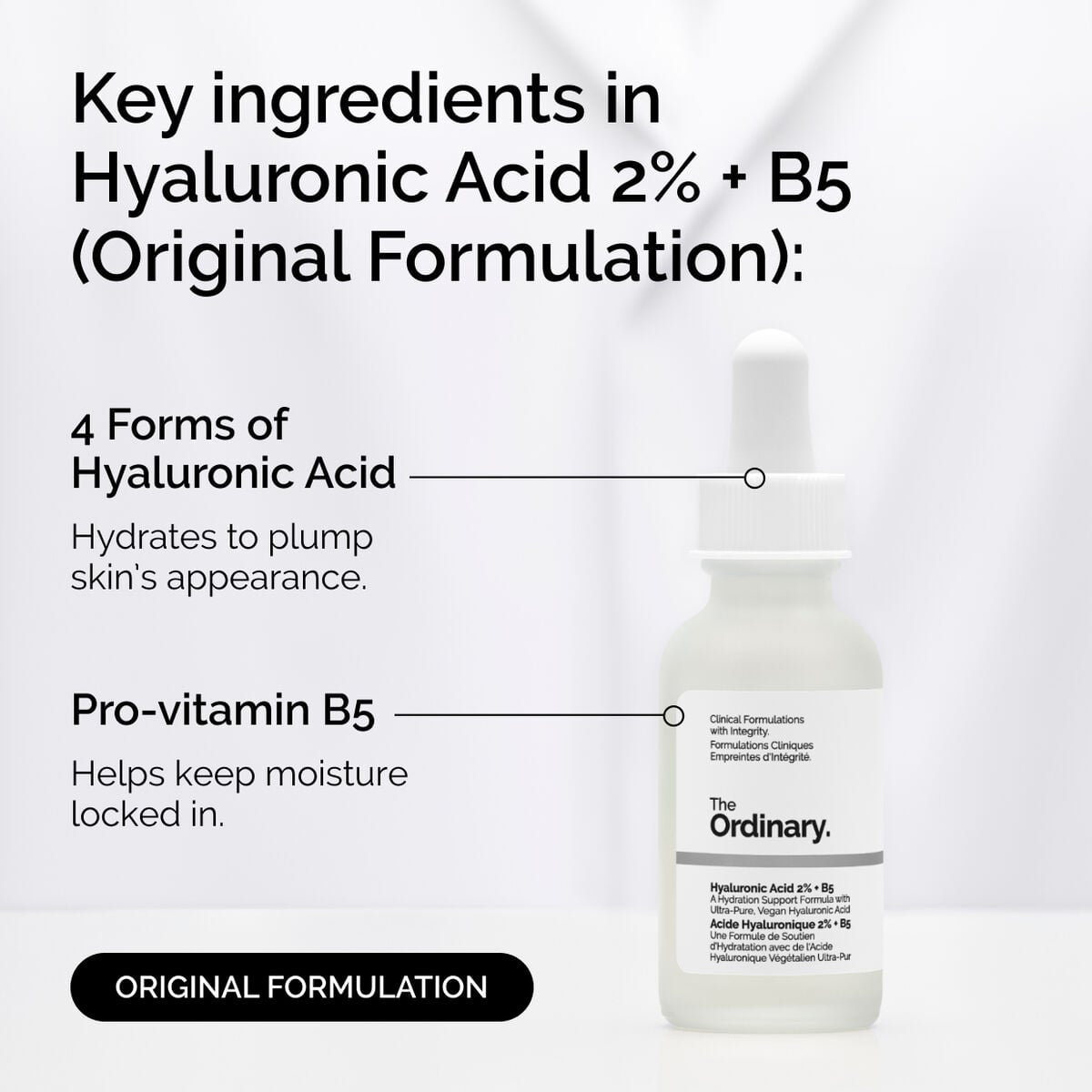 hyaluronic-acid-2-b5-original-formulation-v1 ord-hyaluronic-acid-2pct-b5-original-formulation-ingredient-graphic.jpg