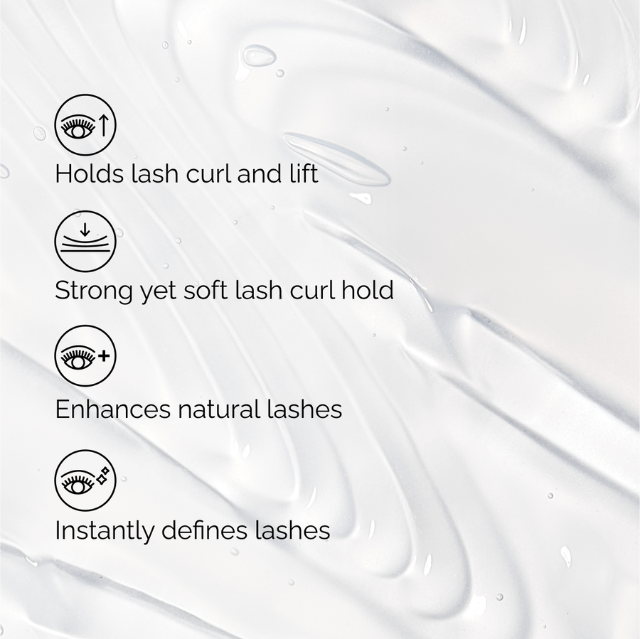 lash-curl-finisher-l2 ord-lash-curl-finisher-key-benefits-graphic.png