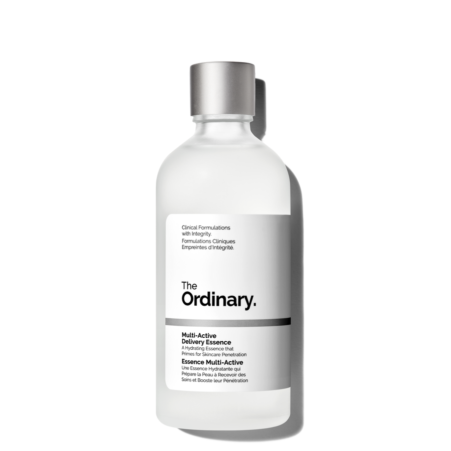 multi-active-delivery-essence-r7 ord-multi-active-delivery-essence-100ml.png