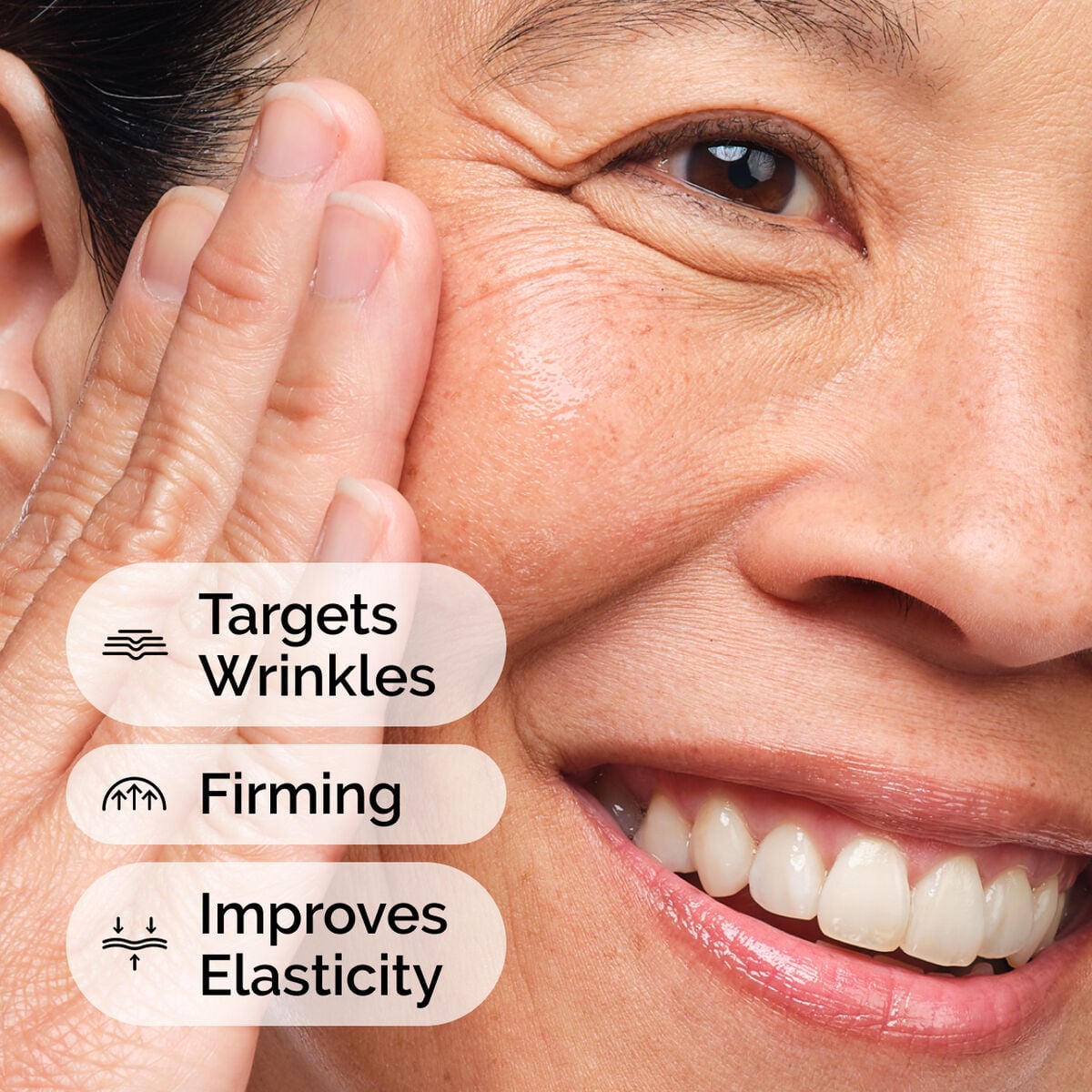 multi-peptide-ha-serum-u4 ord-multi-peptide-ha-model-application-with-benefits.jpg