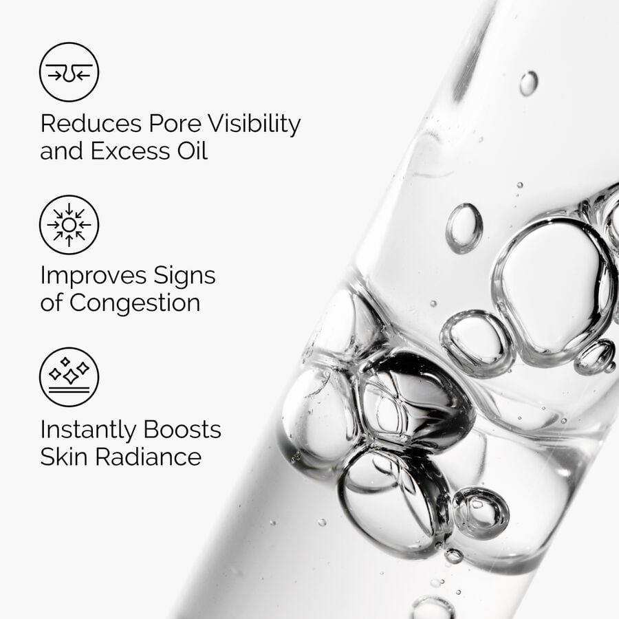 niacinamide-10-zinc-1-p0 ord-niacainamide-zinc-blemish-serum-benefits-graphic.jpg