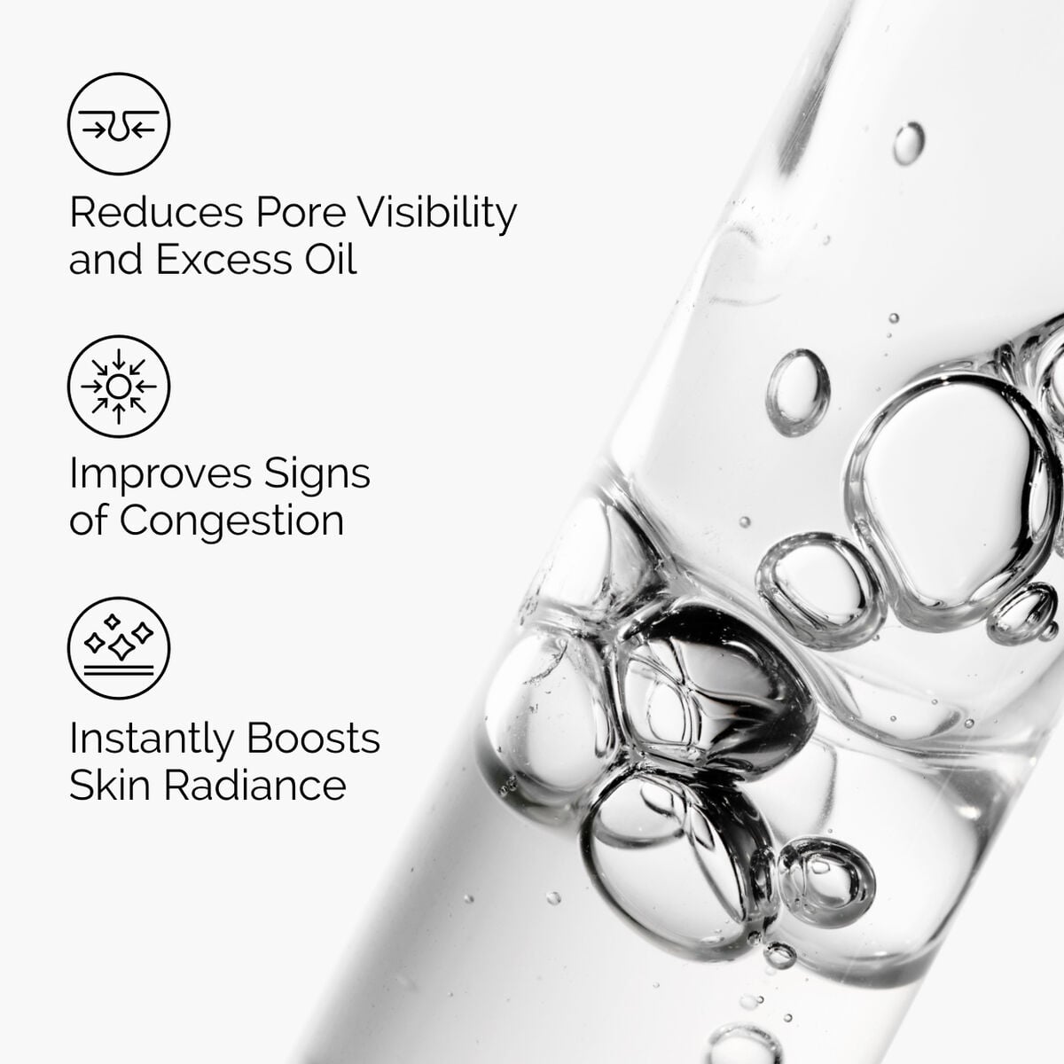 niacinamide-10-zinc-1-p0 ord-niacainamide-zinc-blemish-serum-benefits-graphic.jpg