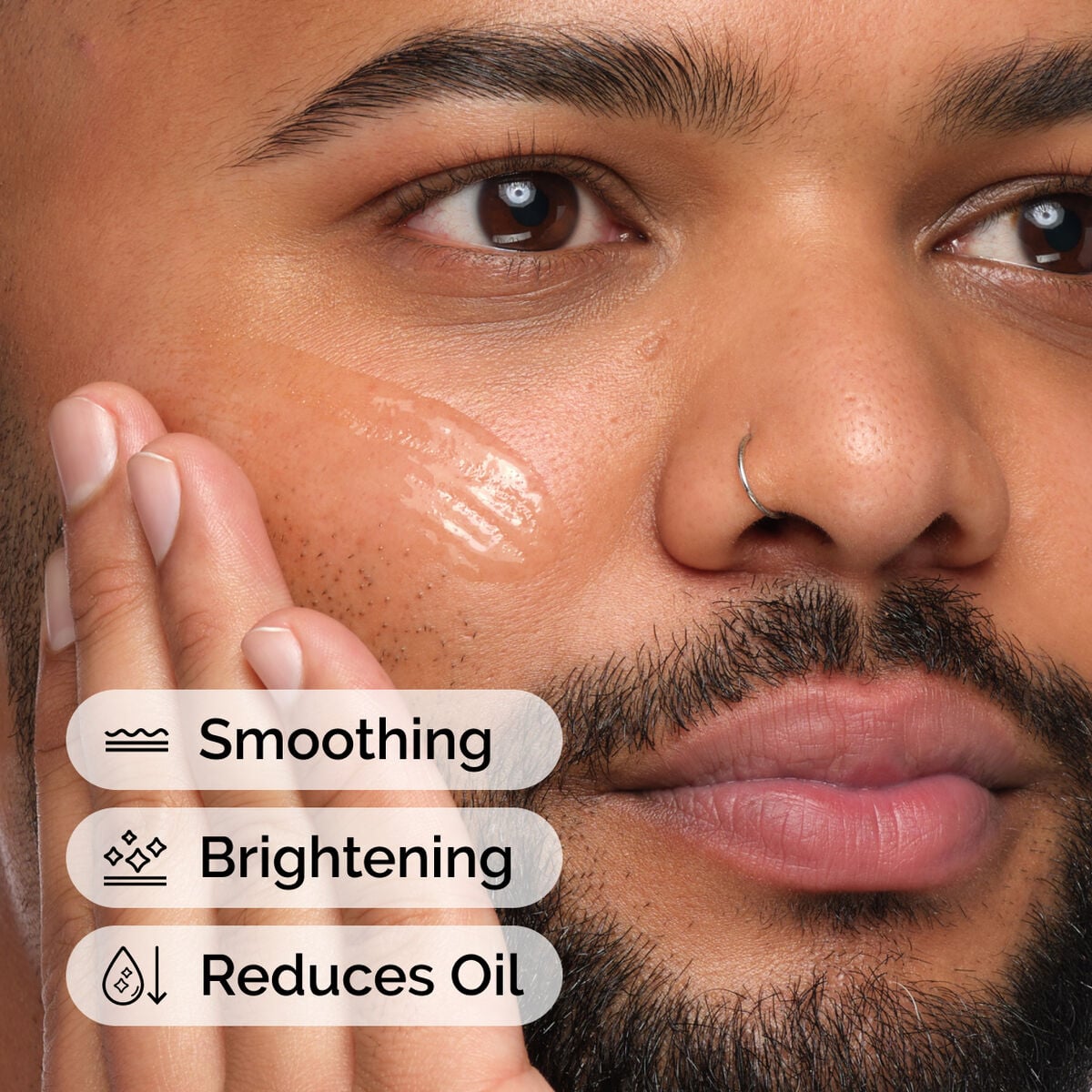 niacinamide-10-zinc-1-p0 ord-niacinamide-10-zic-1-model-application-with-benefits.jpg