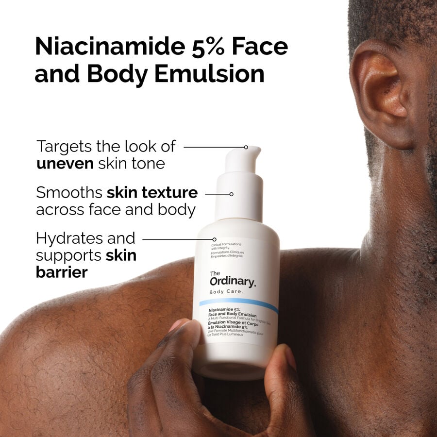the-body-care-collection-v6 ord-nicinamide-5pct-face-body-emulsion-benefits-infographic.jpg