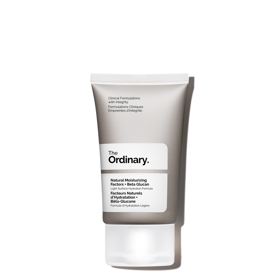 natural-moisturizing-factors-beta-glucan-r9 ord-nmf-bg-30mL-packshot-Resized.png