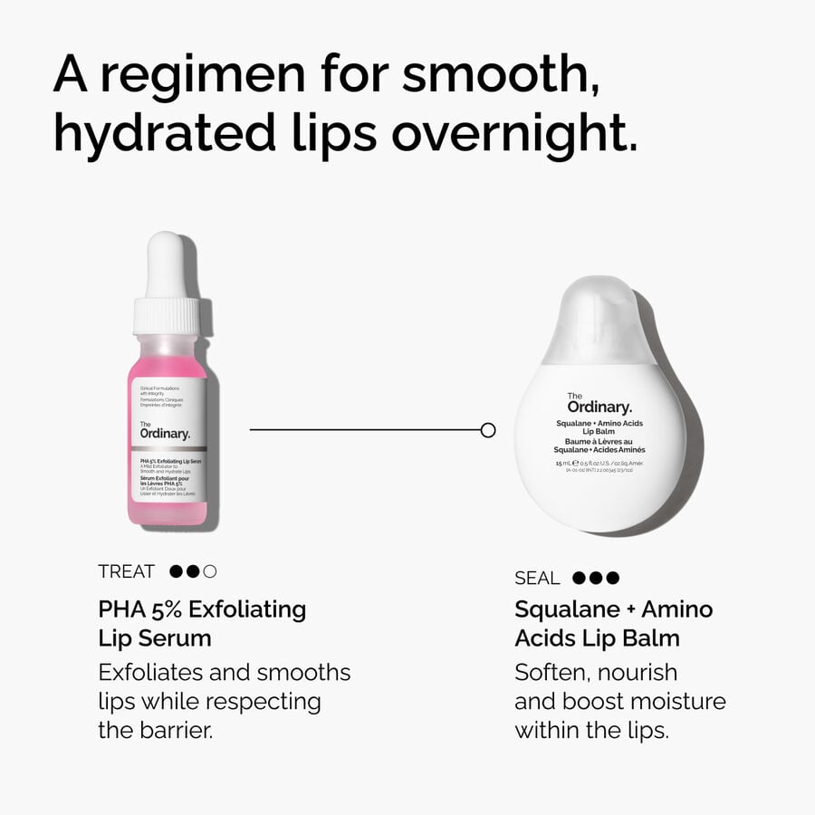 pha-5-exfoliating-lip-serum-r5 ord-pha-5pct-lip-exfoliating-serum-regimen-graphic.jpg