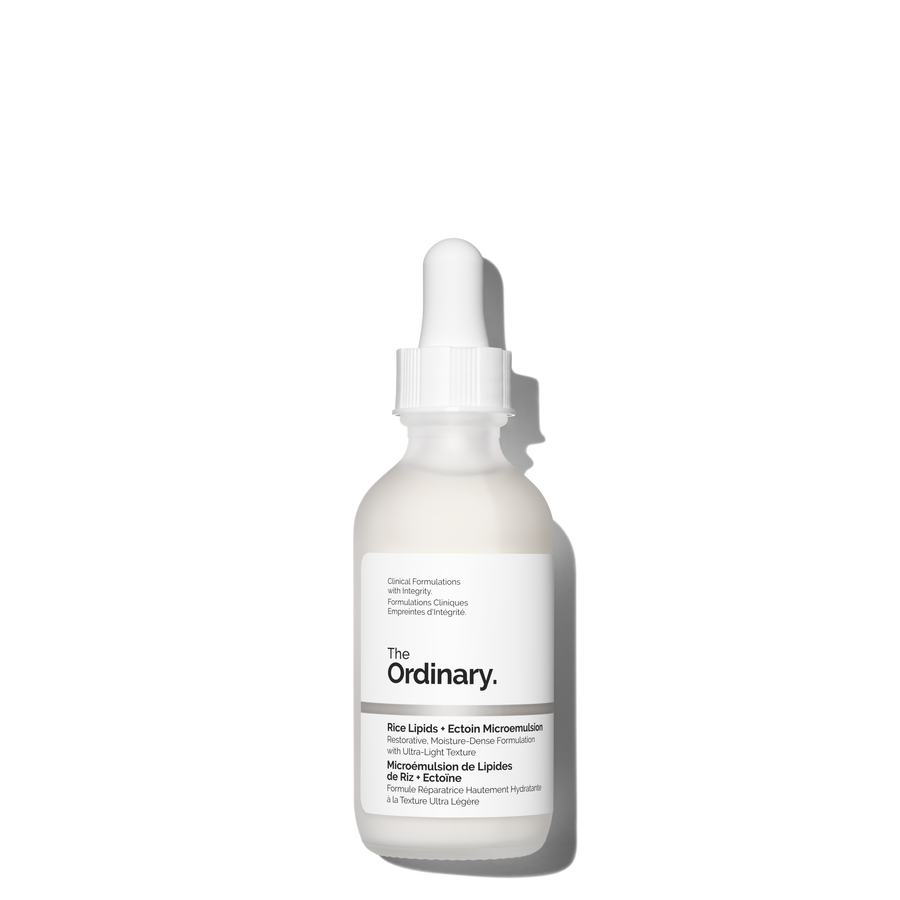 rice-lipids-ectoin-microemulsion-x7 ord-rice-lipids-ectoin-microemulsion-60ml.png