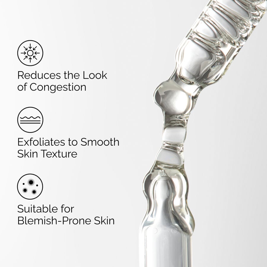 salicylic-acid-2-solution-v3 ord-salicylic-acid-2pct-solution-benefits-graphic.jpg
