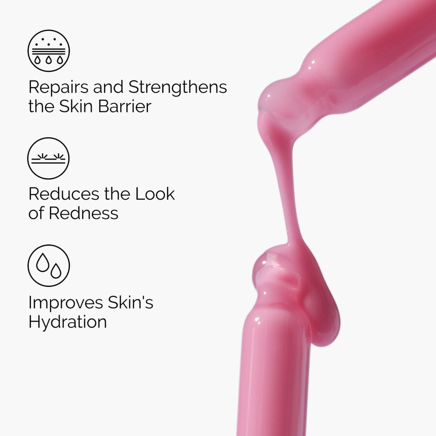 soothing-and-barrier-support-serum-b0 ord-soothing-barrier-support-serum-benefits-graphic.jpg
