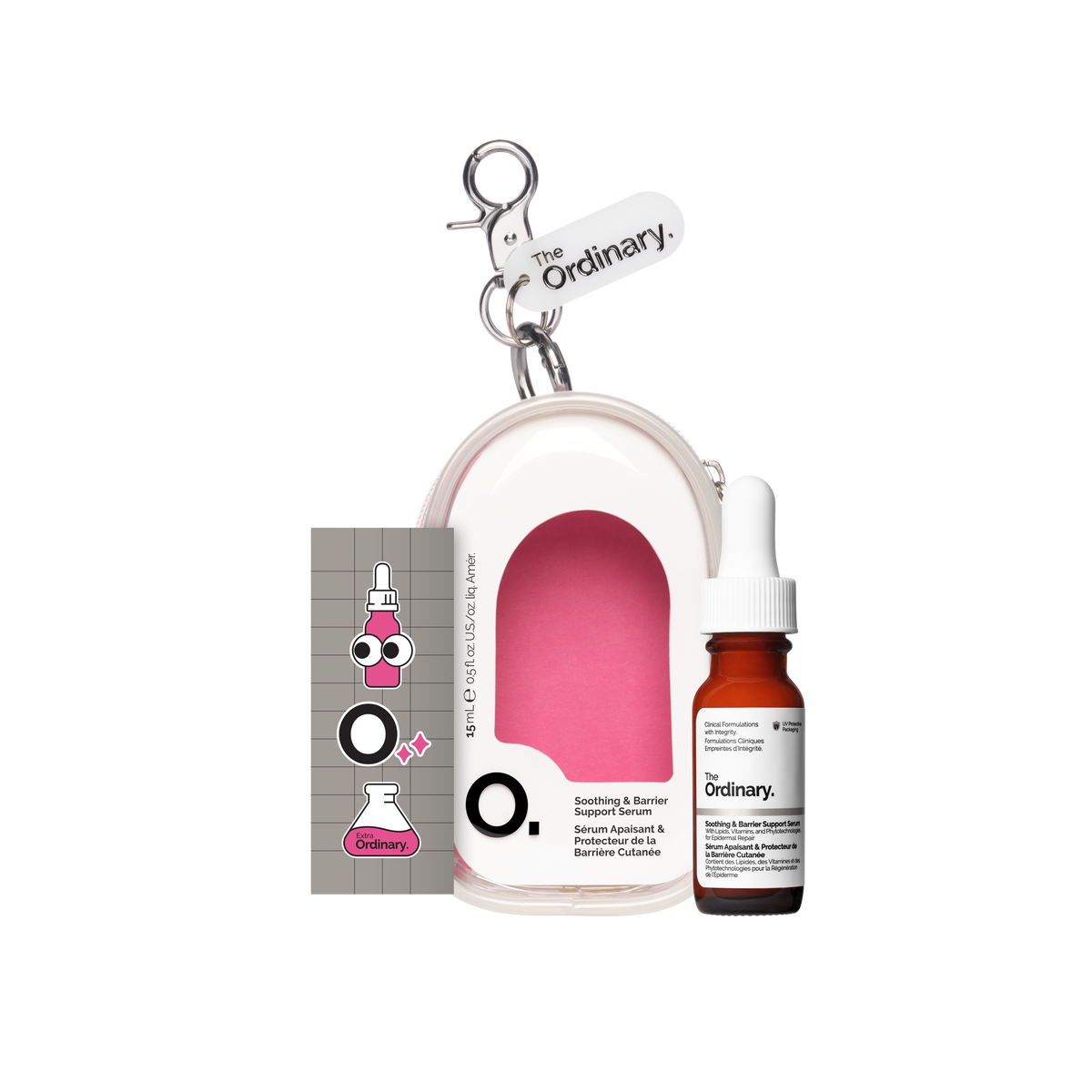 soothing-and-barrier-support-serum-set-v9 ord-soothing-barrier-support-serum-gift-set.png