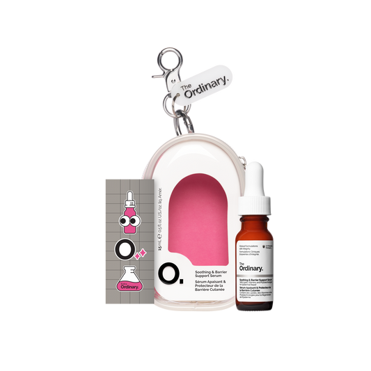soothing-and-barrier-support-serum-set-v9 ord-soothing-barrier-support-serum-gift-set.png