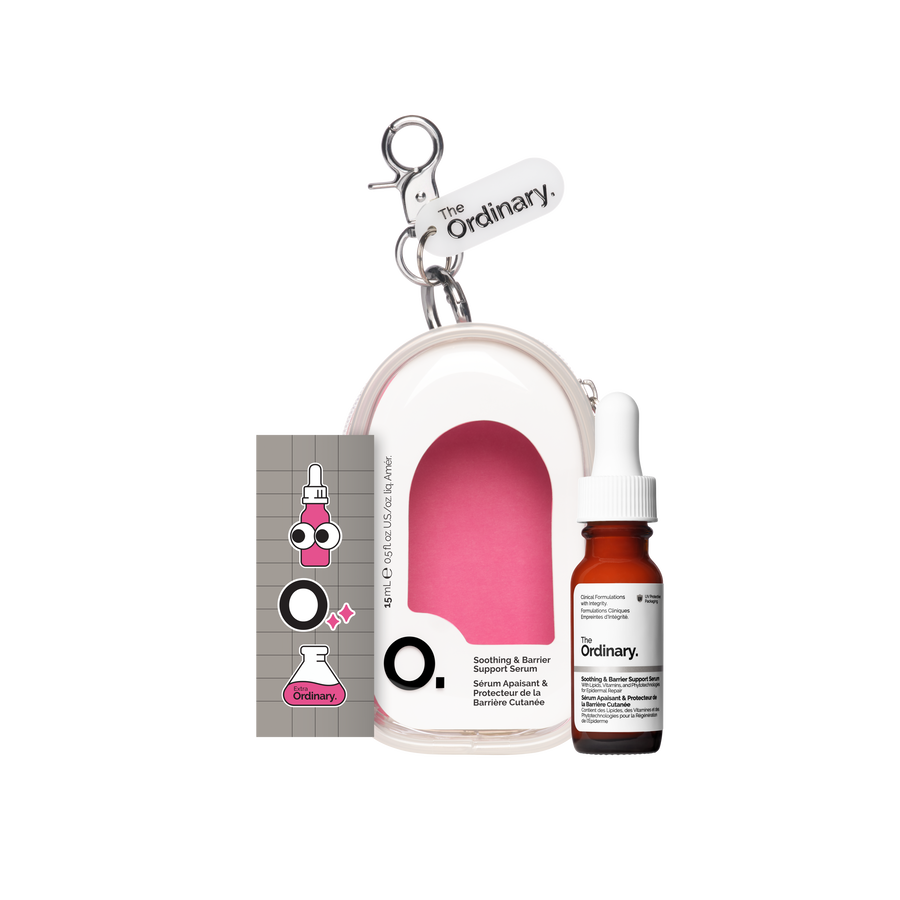 soothing-and-barrier-support-serum-set-v9 ord-soothing-barrier-support-serum-gift-set.png