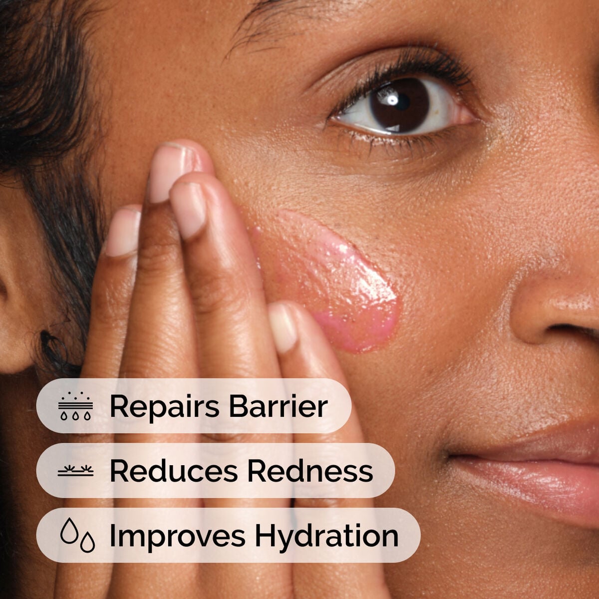 soothing-and-barrier-support-serum-b0 ord-soothing-barrier-support-serum-model-application-with-benefits.jpg