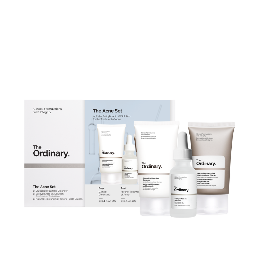 the-acne-set-p1 ord-the-acne-set-us.png