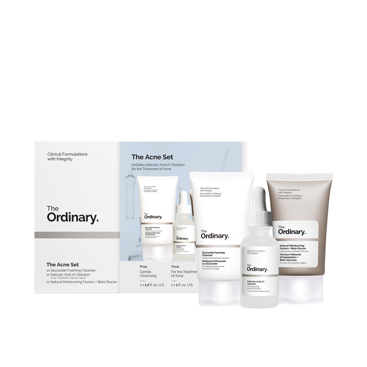 the-acne-set-p1 ord-the-acne-set-us.png