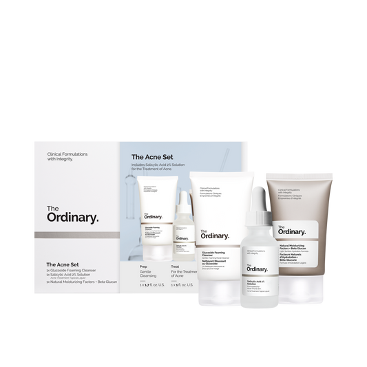 the-acne-set-p1 ord-the-acne-set-us.png