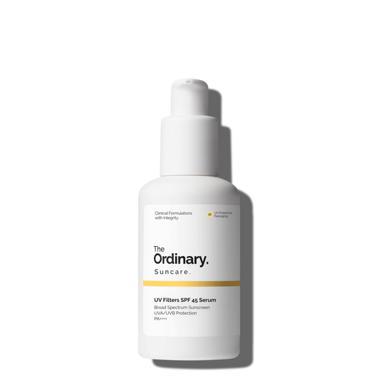 uv-filters-spf-45-serum-m2 ord-uv-filters-spf-45-serum-usa-60ml.png
