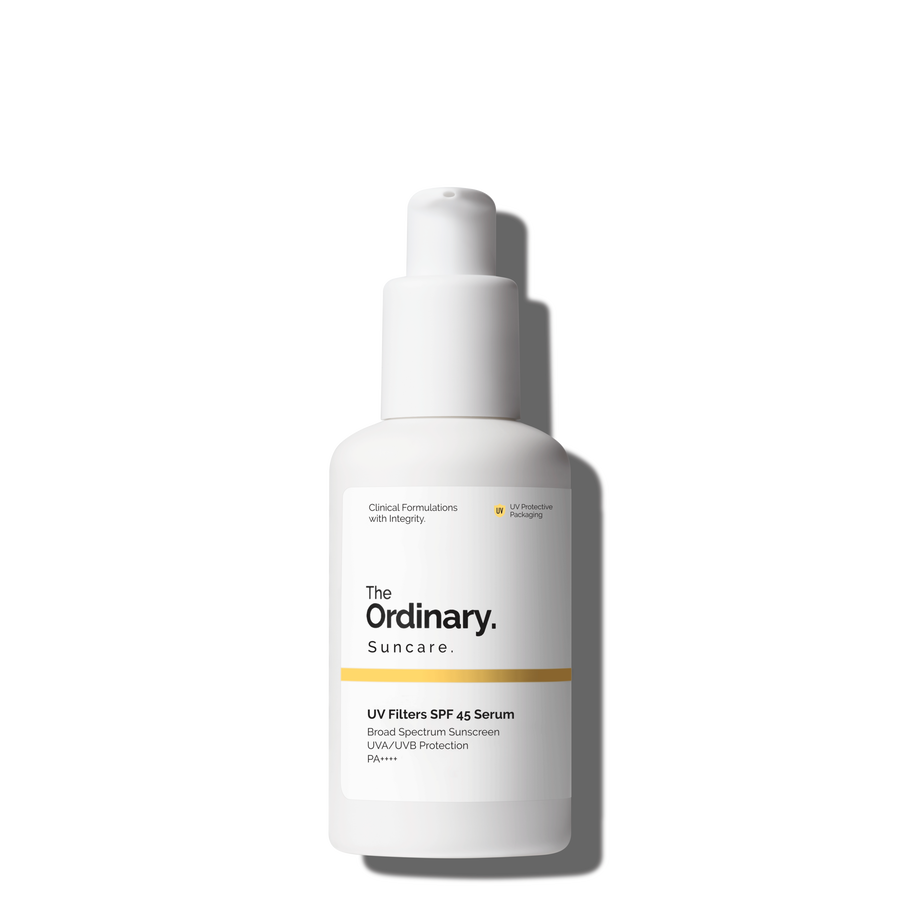 uv-filters-spf-45-serum-m2 ord-uv-filters-spf-45-serum-usa-60ml.png