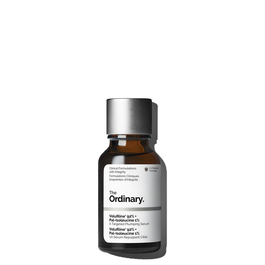 volufiline-92-pal-isoleucine-1-g4 ord-volufiline-92-pal-isoleucine-1-15ml.png