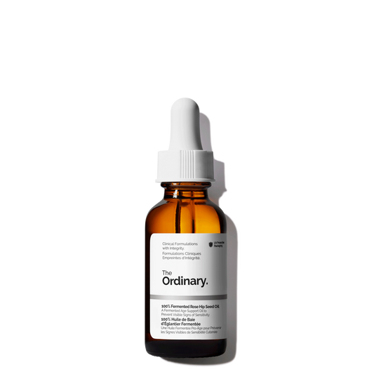 100-fermented-rose-hip-seed-oil-v4 rdn-100pct-fermented-rose-hip-seed-oil-30ml.png