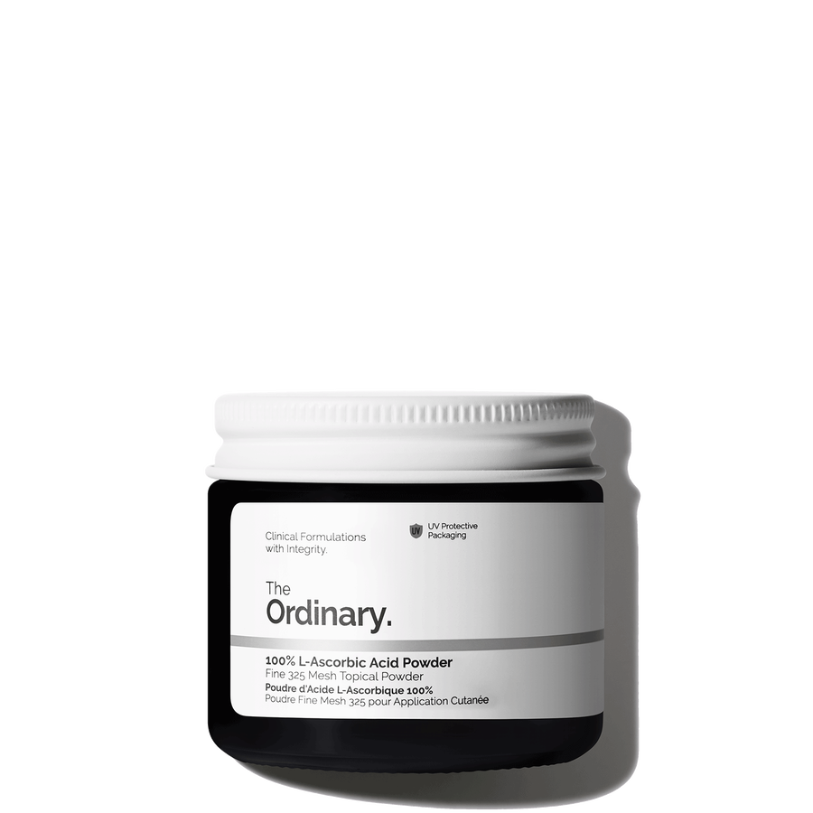 100-l-ascorbic-acid-powder-y6 rdn-100pct-l-ascorbic-acid-powder-20g.png